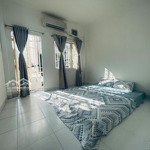 Cho thuê nhà : 78/14 an dương vương p4 q5 - (2pn-1wc), 10 triệu