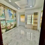 Nhà mới, (2pn-2wc), 27/10 nguyễn tiểu la p8 q10 - 13 triệu