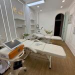 Sang spa nguyên căn giá tốt nhất trung tâm mặt tiền– số 20, đ.bàn cờ, p.3, quận 3, hcm dt: 3x12m=36m2 ̣̣, liên hệ zalo: 0907226556