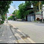 Bán nhà 3 tầng sẵn ở, phường đồng tâm, vĩnh yên, giá cần bán gấp 4,5 tỷ