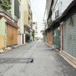 Trời ơi chân dài cộng hòa thông ra đường mới c12 gần 80m2 4 tầng ô tô đỗ cửa chỉ 11 tỷ.