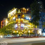 Bán kdc him lam nguyễn thị thập, tân hưng quận 7,diện tích7,5x20m hầm - 3 tầng - hđt 97 triệu. giá bán 38 tỷ