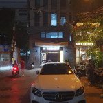 Siêu phẩm hồ đắc di_trung tâm đống đa_tiện ích ngập tràn_50m_6 tầng _9 tỷ
