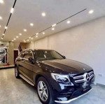 Bán nhà nguyễn sơn, 45m2 x 6 tầng x thang máy x gara ô tô x full nội thất, giá chỉ 14.x tỷ