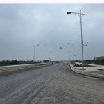 Nhảy nhóm n,,ợ x,ấu bán gấp đất trung oai tiên dương đông anh ôtô tránh sát đ võ nguyên giáp