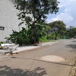 Bán nhà mặt tiền sông vàm thuật tại đường số 20, phường 5, gò vấp, hồ chí minh, giá bán 3,6 tỷ,