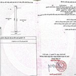 Bán nhà mặt tiền đường trung đoàn, cửa dương, phú quốc, giá siêu rẻ 6 tỷ, 1000m2, có thương lượng