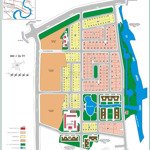 Bán các lô biệt thự kdc đông thủ thiêm ngang 8, 10,12,15m - mẫu song lập và đơn lập. từ 90 tr/m2