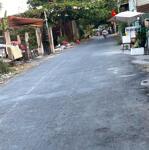 Kho mt đường kho gạo giá tốt xã tân kiên