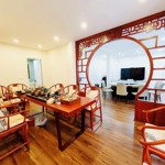 Cực Vip! Phân Lô Trần Quang Diệu, Ngõ 2 Ô Tô Tránh, Gara Ô Tô, Vỉa Hè Kd, 68M2. 7 Tầng Thang Máy.