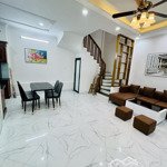 Bán Nhà Trung Tâm Hoàng Mai,Diện Tích39M X 5Tầng,Mặt Tiền4,5M, Nhỉnh 6Tỷ, Lô Góc, Sáng Thoáng, Trước Nhà 4M,