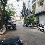 Xem Ngay! Ngang Lớn 8X20M, Nhàhẽm Xe Hơinguyễn Trọng Tuyển, Tân Bình, 4 Tầng, Chỉ 34 Tỷ Tl, 0906309923