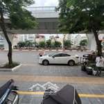 Tôi Bán Nhà Mặt Phố Đại La 140Mx6T Mặt Tiền 5M Đoạn Đẹp Nhất Phố, Tiện Kd Làm Vp. Giá Bán 66.9 Tỷ