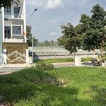 Lô Đất Đẹp An Phú Cách Vòng Xoay Chỉ 800M Giá Chỉ 2.55 Tỷ