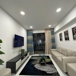 Bán Gấp: Căn Hộ Diamond Brilliant 2Pn+ 2 Vệ Sinh Diện Tích: 96M2 , Full Nội Thất, Giá Bán 5.57 Tỷ, Liên Hệ: 0947050905
