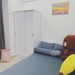 Bán Căn Hộ Chung Cư Tại Nhật Tảo, Quận 10, Tp.hcm - Giá Cực Sốc