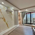 Bán Nhà Ngay Cầu Vượt Mai Dich, 56M2, 7 Tầng, Thang Máy, Ngõ Thông,Ôtô, Nhà Đẹp Ở Ngay, Hơn 16 Tỷ.