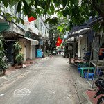 Chính Chủ Bán Nhà Tân Mai, Phân Lô, Vỉa Hè 2 Bên, Ô Tô Tránh, Giá Bán 7,2 Tỷ (Thương Lượng)