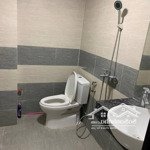 Chính Chủ Cần Bán Siêu Phẩm Mặt Đường 32 Cầu Diễn, Diện Tích 79M2, 7 Tầng, 6.3M Mặt, Giá 46 Tỉ.