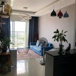 Chính chủ đang ngộp bank cần bán gấp căn hộ an gia shr 1t840 bao sang tên công chứng