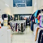Bán nhà mặt tiền kinh doanh bàu cát 8, tân bình 4 tầng dòng tiền ổn định 30 triệu/tháng.