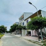 Bán dn kđt đại thành - nghi kim, giá thỏa thuận, 132m2