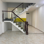 Cho thuê nhà 1 lầu giá bán 8 triệu/ tháng, p. tml tp thủ đức
