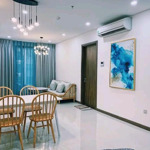 Chủ nhà sắp định cư cần bán gấp căn hộ starlight shr bao phí sang tên
