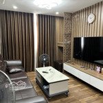 Cần bán gấp căn hộ copac shr bao sang tên