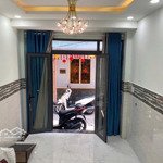 Cho thuê nhà nguyên căn đường võ duy ninh, p.22, q. bình thạnh, 2 lầu, giá bán 13,5 triệu/tháng