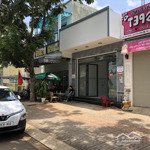 Bán nhà phố mt 5x17 khu đô thị phú việt tín, đường n34, xã xuân thạnh, thống nhất, đồng nai