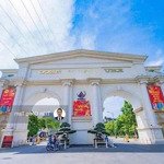 Tổng Hợp Quỹ Căn Chuyển Nhượng Tại Dự Án Lideco - Đường 32, Thị Trấn Trạm Trôi