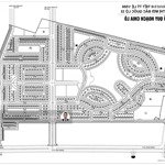 Bán Bt Lideco View Đẹp, 12 Phòng Ngủ 8 Vệ Sinh 222M2, 26 Tỷ Tại Quốc Lộ 32, Trạm Trôi, Hoài Đức, Hn