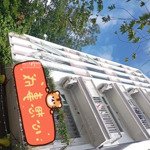 Mặt Tiền Nguyễn Hồng Đào 5 Lầu 111M2 Đối Diện Chợ Bàu Cát Thu Nhập Ổn Định 50 Triệu/T. Giá Chỉ 23,5 Tỷ