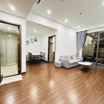 Căn Hộ 2N2W Đẹp Full Đồ Vào Ở Ngay Giá Chỉ 10 Triệu/Tháng (Bao Phí)