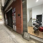 Cho Thuê Nhà Trọ 15M2, 3,7 Triệu, Tại Kiệt 293/2 Hùng Vương, Thạc Gián, Thanh Khê, Đà Nẵng, Hot!