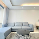 ****Giá Siêu Hời 3,3 Tỷ. 2 Phòng Ngủtại Chcc Melody. Lh Em:0844911777 K Vân ****