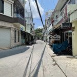 Kẹt Tiền Cần Bán Gấp. Nhà 3 Tầng Hẻm Xe Hơi Q1O- Cmt8. Giá Chỉ 3.8 Tỷ