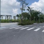 Cc Cần Bán Mấy Lô Đất Dự Án Review Và Hud
