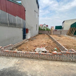 Bán Đất Vân Nội Đẹp Như Tiên, Ngõ Sạch Bóng Loáng, Ô Tô 7 Chỗ Vào Đất, 68M2 Chỉ 4.7 Tỷ