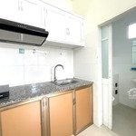 Cho Thuê Duplex Rộng Thoáng Ngay Trục Kha Vạn Cân, Phạm Văn Đồng, Ngã 4 Thủ Đức