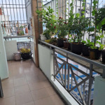 Chính Chủ Cho Thuê Chung Cư X28 Phan Văn Trị, Gò Vấp, Sạch Sẽ, Thoáng Mát, An Ninh Tốt.