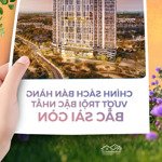 Thanh Toán Chỉ Từ 3,9 Triệu/Tháng Sở Hữu Căn Hộ The Felix, Ngân Hàng Vay Lãi Suất 5,5%, Cố Định 5 Năm