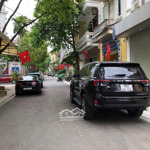 Võ Thị Sáu - Mới Koong - 7 Tầng/48M2 - Ôtô Đỗ Cửa - Thang Máy - Nhà Đẹp. Nhỉnh 17 Tỷ Có Bớt