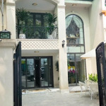Bán Biệt Thự Liền Kề Khu A Gleximco, Lê Trọng Tấn 120M2, 29 Tỷ