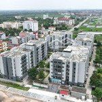 Chính Chủ Bán Biệt Thự Hud Mê Linh 250M2, Mặt Tiền 10M Đường Rộng 24M Giá Rẻ Nhất Khu Đô Thị