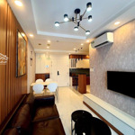 *** Cần Cho Thuê Nhanh Chcc Sky Center Siêu Đẹp Chỉ 14 Triệu. Lh Em: 0844911777 K Vân ***
