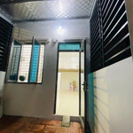 Bán Đất Tặng Nhà C4-Nam Hồng -Đông Anh
Ngõ Thông Oto Chạy Vòng Vòng Diện Tích45M. Sẵn Nhà C4. Với