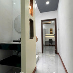 Nhà Đẹp 3 Tầng Quận 10Diện Tích37M2 Giá Bán 8,2 Tỷ.
