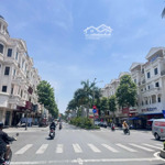 Bán Nhà Mặt Tiền Đường Cityland Nguyễn Văn Lượng P10(5Mx20)3 Lầu 28Tỷ Tl